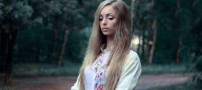 دختری که به عروسک باربی زیبایی تبدیل شد (عکس)