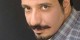 درگیری دو بازیگر مشهور ایرانی سوژه شد (عکس)