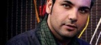 تئاتری شدن یکی از مجریان مشهور ایرانی (عکس)