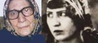 زندگی این زن مشهور همه را غمگین کرد (عکس)