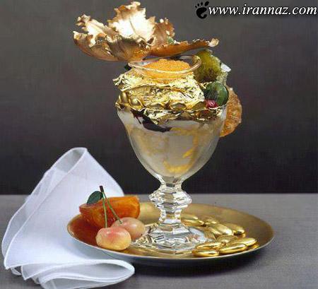 این کیک را هرگز نمی توانید بخورید (عکس)