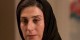 رفع ممنوع‌التصویری این بازیگر سرشناس ایرانی (عکس)