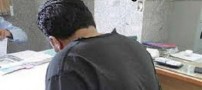 کار این مادر و دختر شما را می ترساند (عکس)