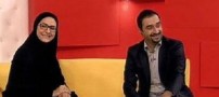 خبر دست اول ازدواج این دو مجری مشهور (عکس)