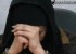 رسوایی جنجالی این دختر در پارتی شبانه (عکس)