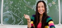 عکس هایی که با دیدن آن محو تماشایش میشوید