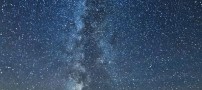 با دیدن این بهشت واقعی محو آن می شوید (عکس)