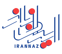 عکس از طولانی ترین مسافرتهای جانوران در جهان