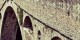ازدواج بسیار عجیب و احمقانه این دختر خانم (عکس)