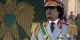 اتاق های جنسی سرهنگ قذافی کشف شد! + عکس