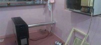 خنده دارترین عجایب در ایران + عکس
