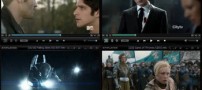 ترفندی کاربردی برای اجرای چندین فایل در KMPlayer