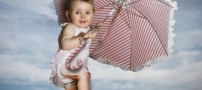 این تصاویر بسیار جالب  تخیلی و فانتزی را حتما ببینید