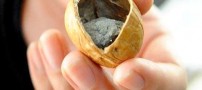 اقدام عجیب و جدید چینی ها در فروش اجناس! (عکس)