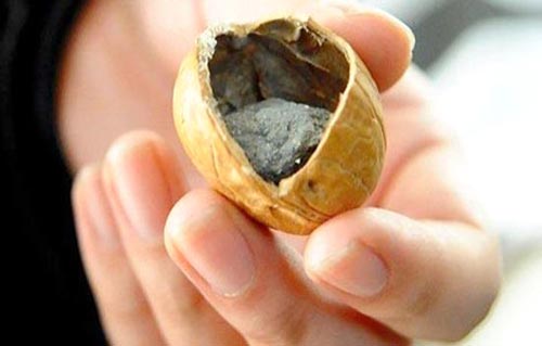 اقدام عجیب و جدید چینی ها در فروش اجناس! (عکس)