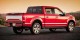مدل کاملا جدید و بی نظیر F-150 (عکس)