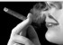 اس ام اس های غمگین اسفند 92 درباره سیگار