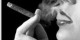 اس ام اس های غمگین اسفند 92 درباره سیگار