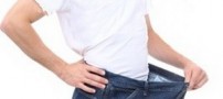 راهکار هایی برای داشن شکم کوچک و تخت