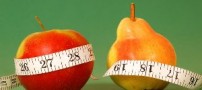 رژیم غذایی برای جلوگیری از سنگ کلیه
