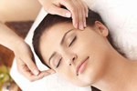 طریقه پاکسازی پوست برای نوروز