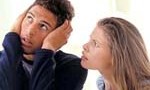 حرفهای زنانه ای که مردان گوش نميكنند!