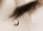 علل گریه کردن و روانشناسی افراد از روی گریه