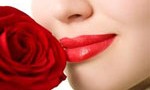 چه رنگ رژ لبی به شما می آید؟