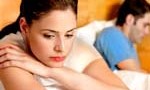 6 روش ایجاد تنوع در ارتباط جنسی