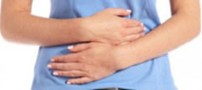 سن شروع قاعدگی چه زمانی است؟