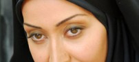 زندگینامه و بیوگرافی آرزو افشار