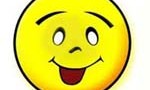 جوک های خنده دار و جالب جدید