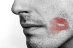 چگونه از خیانت همسرمان جلوگیری کنیم؟