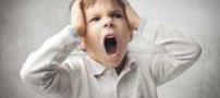 چگونه با لجبازی کودکان مقابله کنیم؟