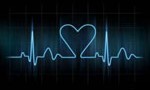 اس ام اس عاشقانه فروردین 93