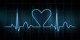 اس ام اس عاشقانه فروردین 93