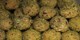 طرز تهیه شیرینی نخودچی با پسته