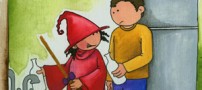 معمای یخ بستن آب