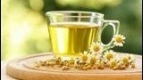 درمان مشکلات گوارشی با طب سنتی