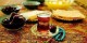 چه زمانی می توان روزه را خورد؟