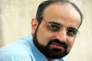 بیوگرافی کامل و گفتگو با محمد اصفهانی