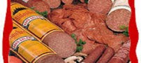 هشدار درباره استفاده از سوسیس و کالباس