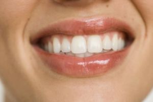 علت فرسایش تدریجی دندان ها چیست؟