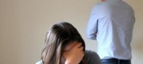اشتباهات زنانه در روابط جنسی و راه درمان آن