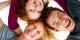 7 قانون برای رسیدن به خوشبختی