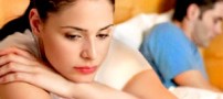 علل گسترش طلاق های توافقی در جامعه