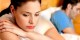 علل گسترش طلاق های توافقی در جامعه