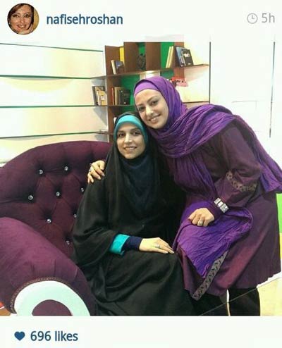 خبری از اینستاگرام هنرمندان (عکس) خبری از اینستاگرام هنرمندان (عکس)