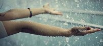 محض رضای عشق، مرا انتخاب کن