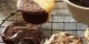 کیک کرمی ایرلندی و طرز تهیه آن